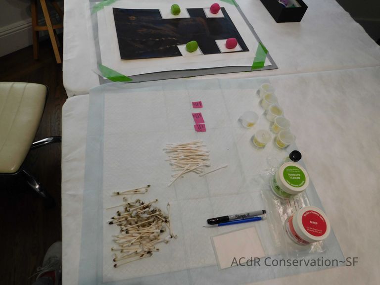 “The Optimist” - Image 66