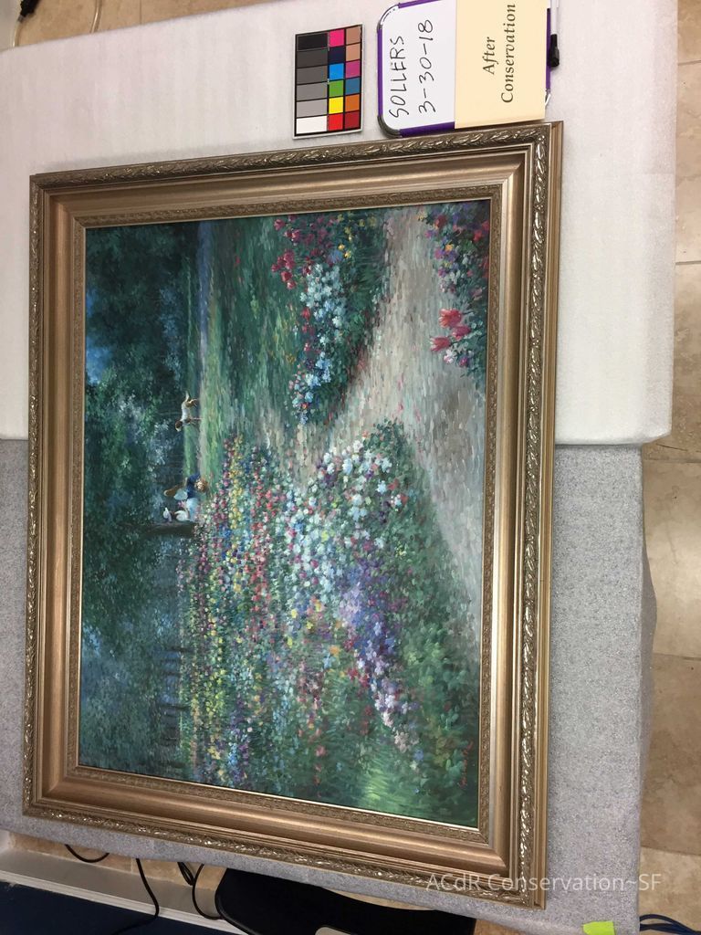 Pleasurable Moments - Image 4