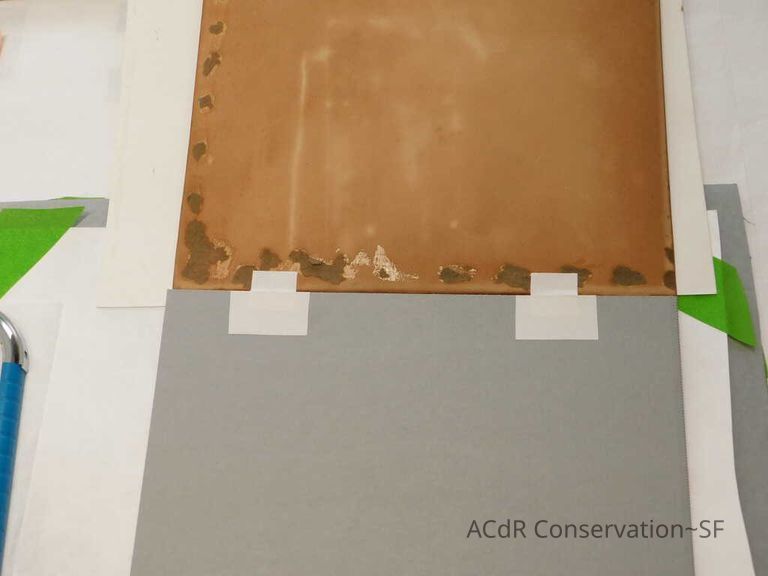 “The Optimist” - Image 169