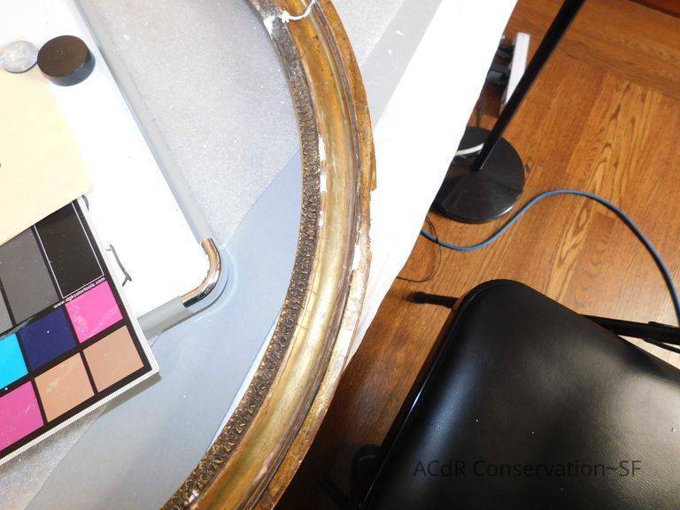 Silk embroidery - Image 70