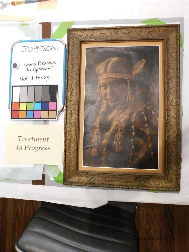 “The Optimist” - Image 170