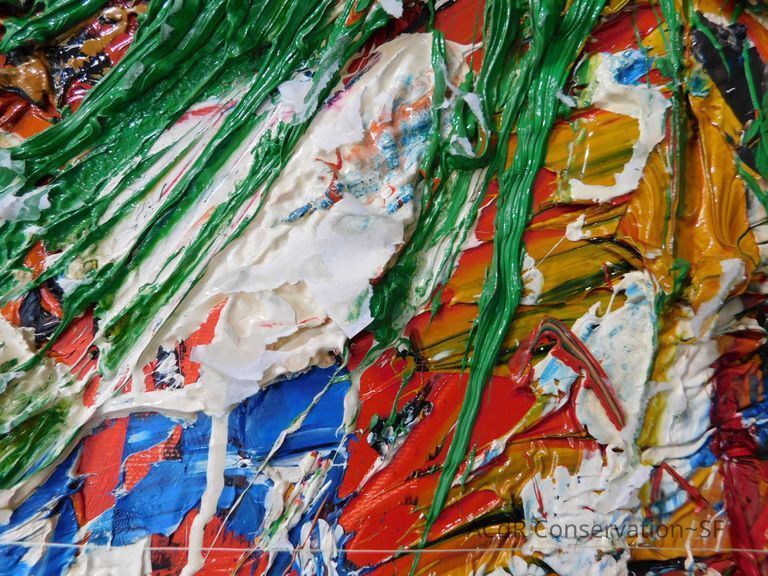 Big Summer - Image 35