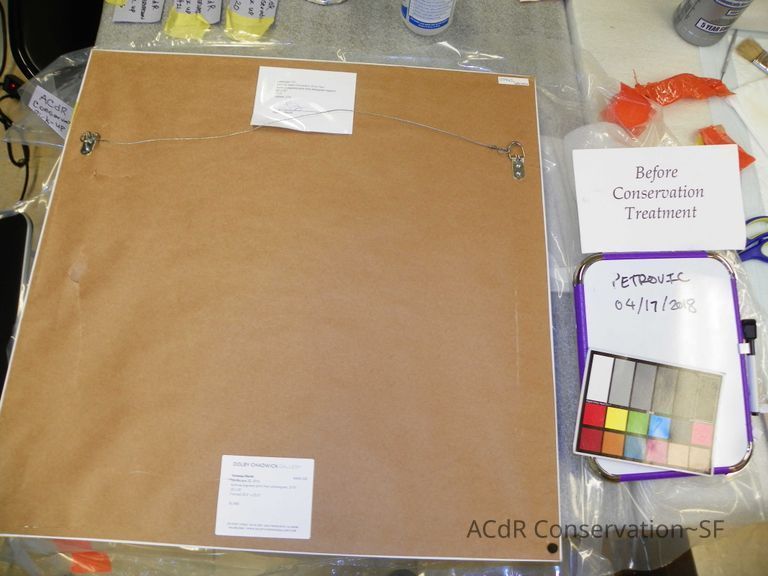 Landscape #22 - Image 2