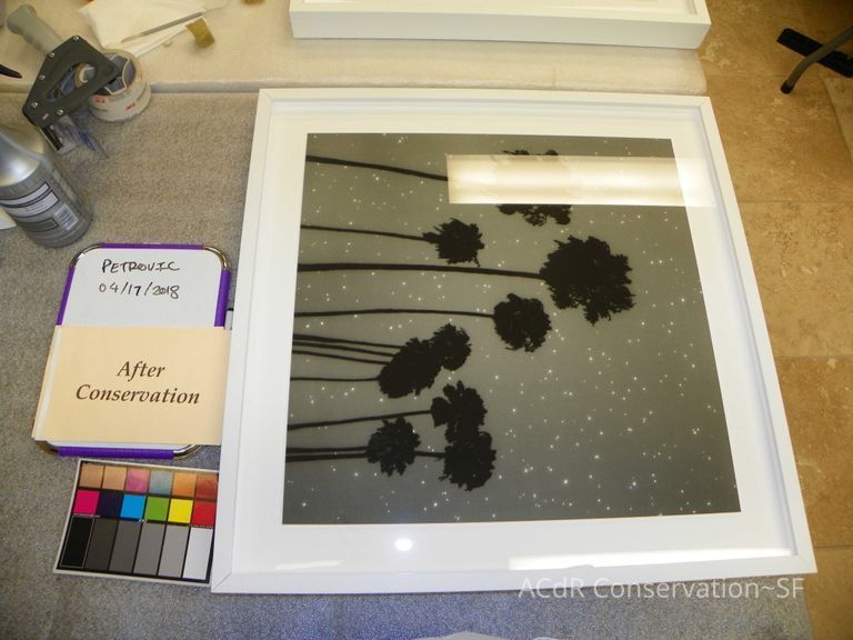 Landscape #22 - Image 4