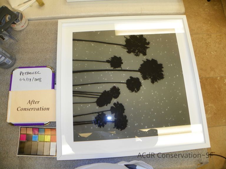 Landscape #22 - Image 5