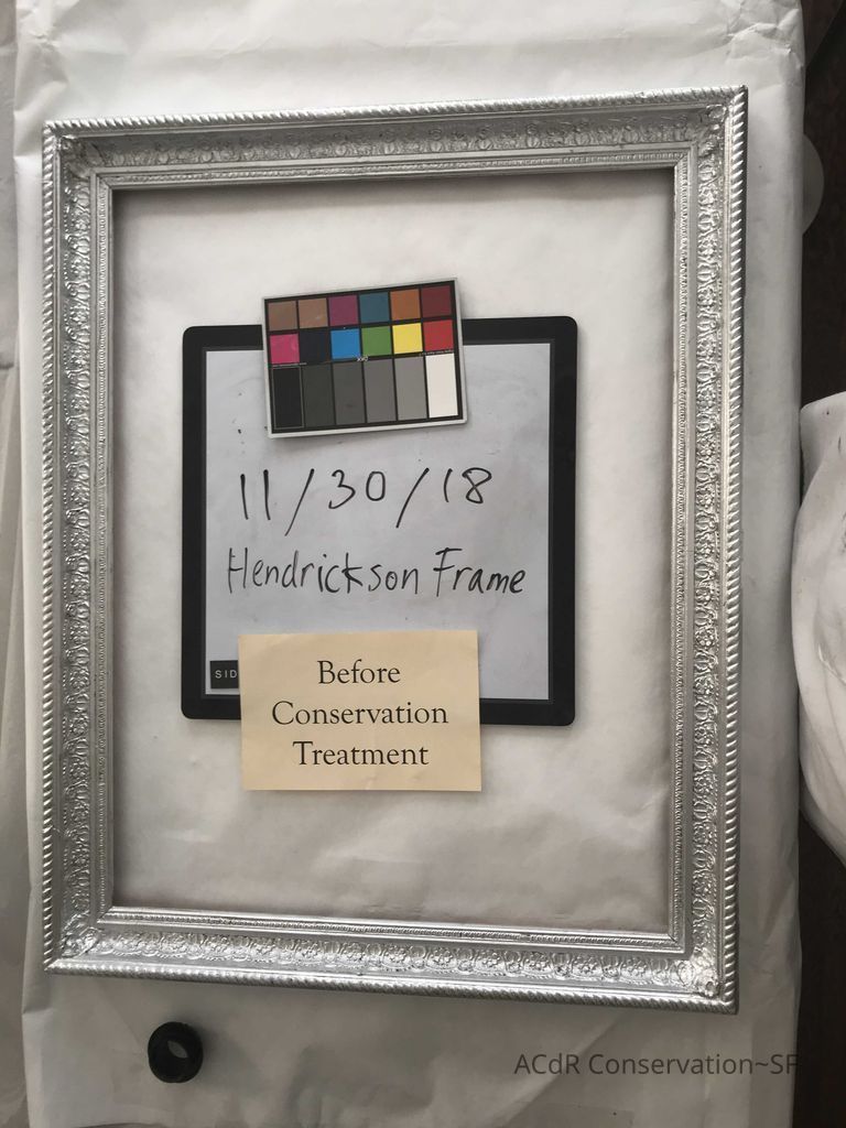 Saag Harbor Sail Painting - Image 4