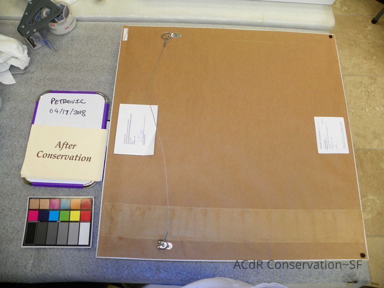 Landscape #22 - Image 6