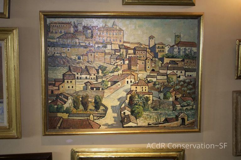          M. Terrón picture number 1
