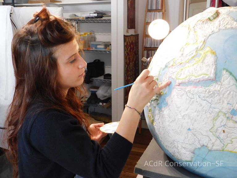          Francesca picture number 1
