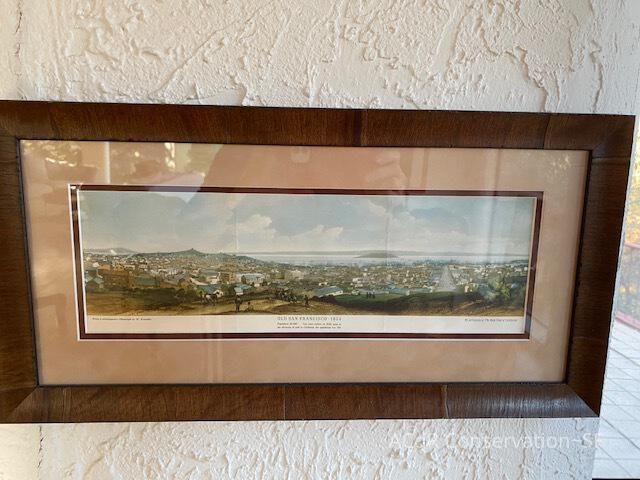          Panoramic View picture number 1
