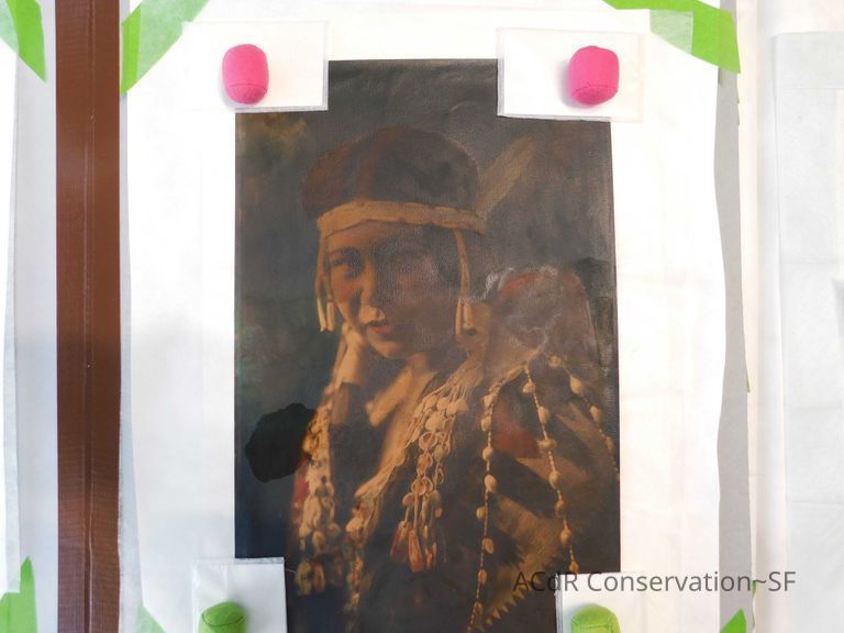 “The Optimist” - Image 83