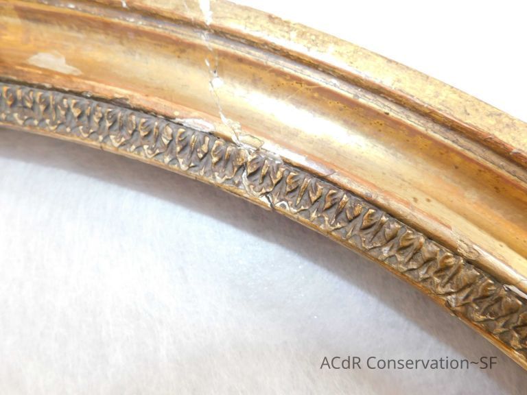 Silk embroidery - Image 59