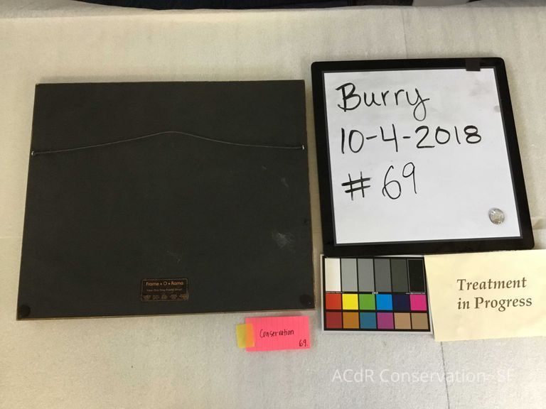 Navigatio Aeneae - Image 2