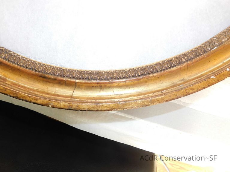 Silk embroidery - Image 60