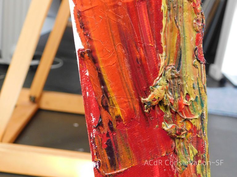 Big Summer - Image 91