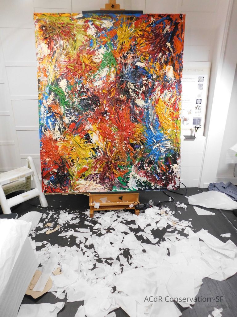 Big Summer - Image 32