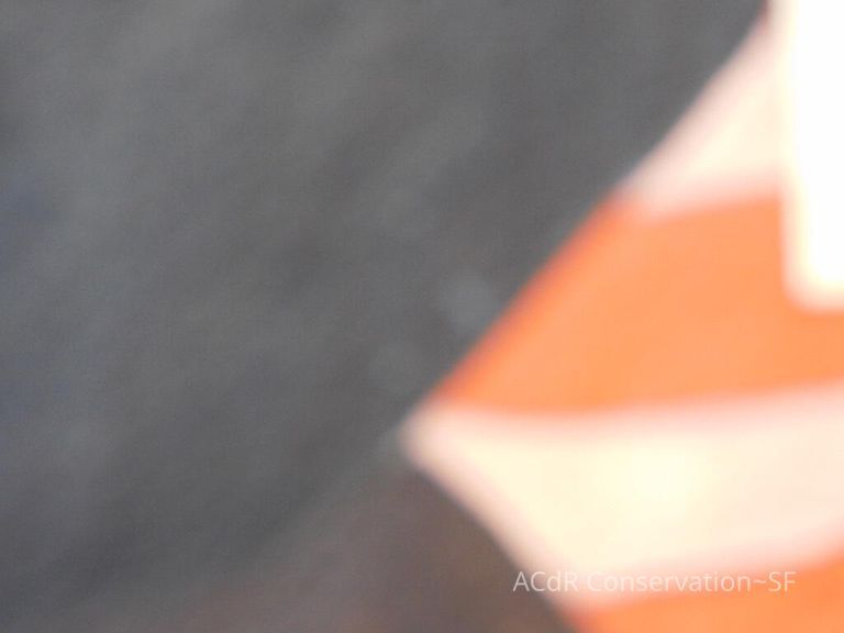 Gouache painting Jacob Lawrence 1943 - Image 8