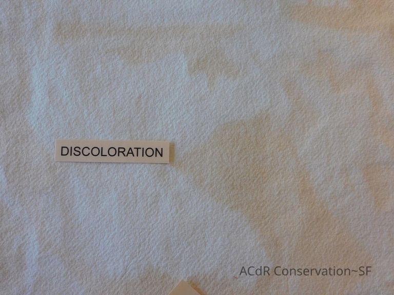 Gouache painting Jacob Lawrence 1943 - Image 25