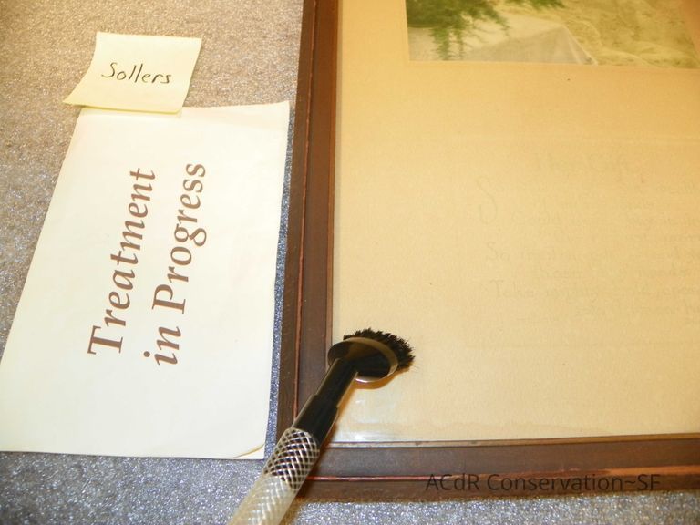 Her Gift Poem - Image 3