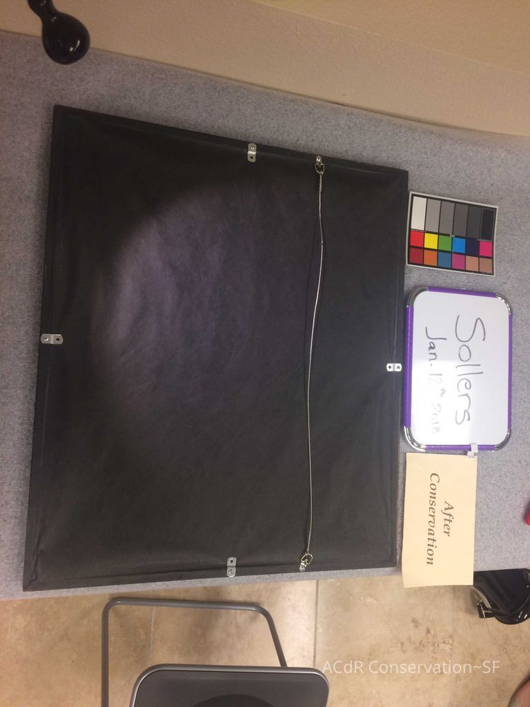 University of Pennsylvania Map - Image 18