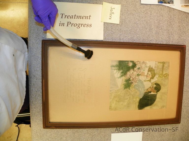 Her Gift Poem - Image 4