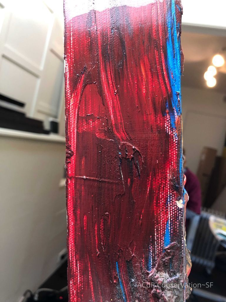 Big Summer - Image 76