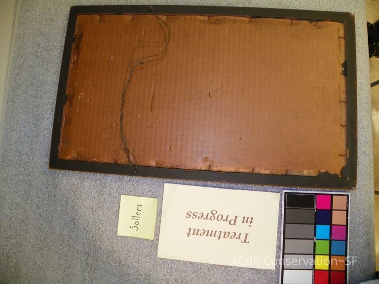 Her Gift Poem - Image 5