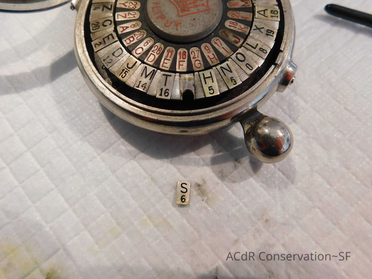 Kryha Liliput - Image 23