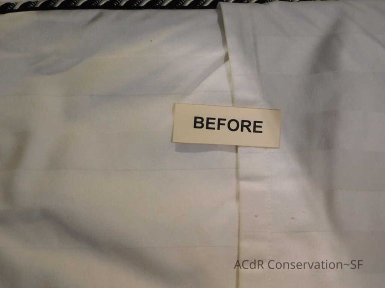 Insect Pillow - Image 11