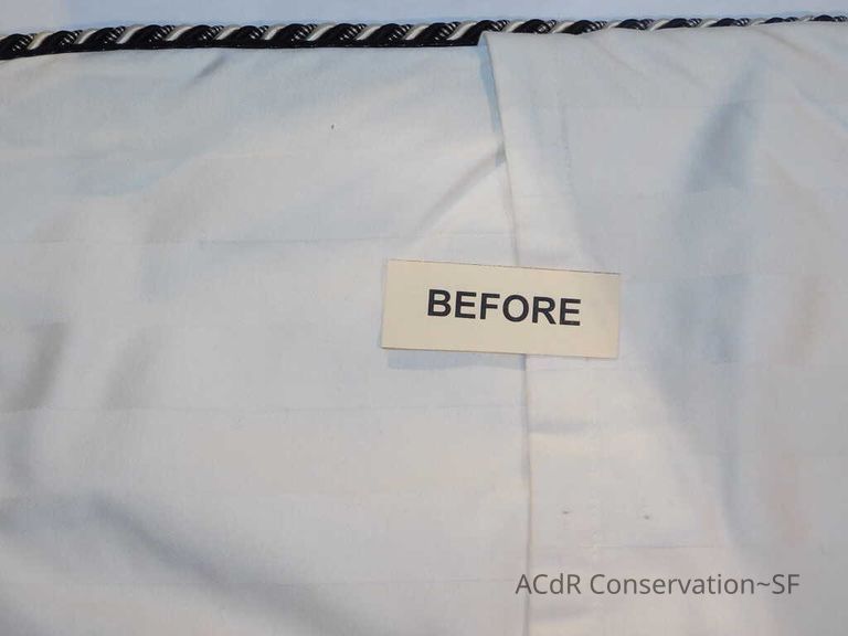 Insect Pillow - Image 12