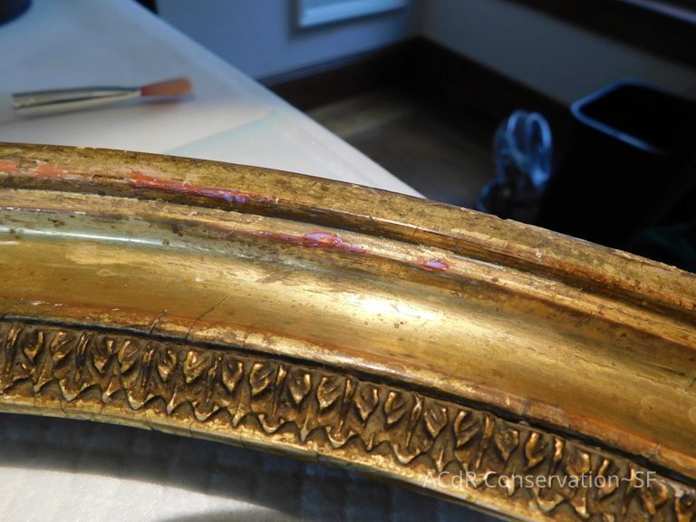 Silk embroidery - Image 82