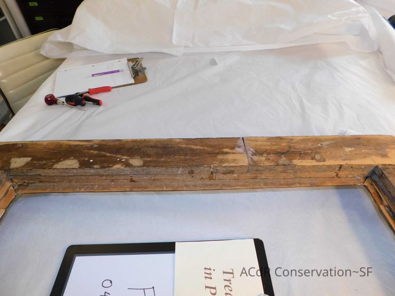 Bard Painting - Image 38