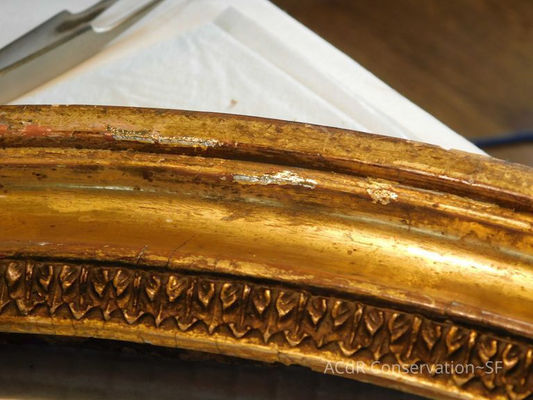 Silk embroidery - Image 83