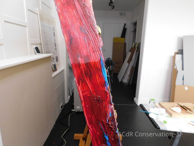 Big Summer - Image 82