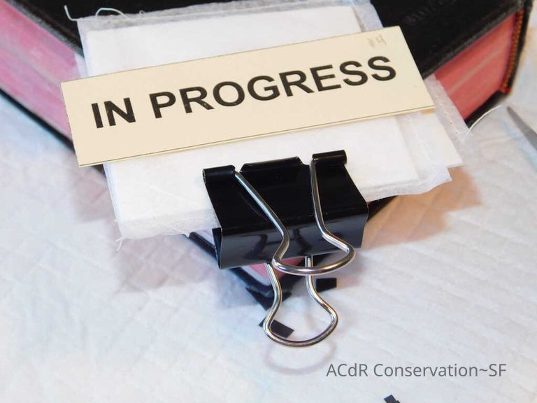 Daily Missal - Image 95