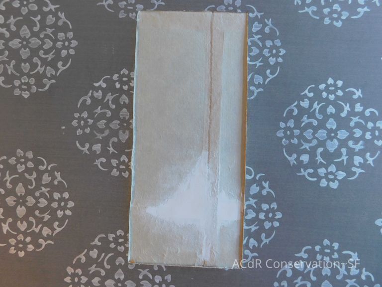 Japanese Screen - Image 80