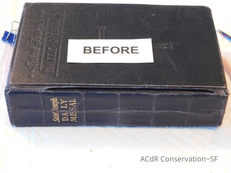 Daily Missal - Image 96