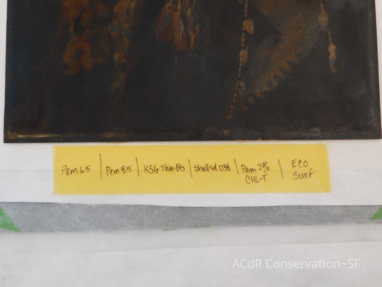 “The Optimist” - Image 39