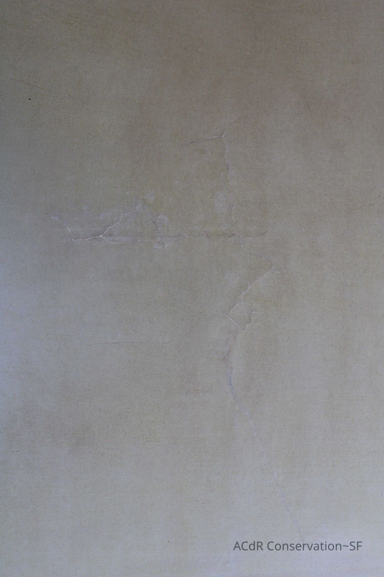 Japanese Screen - Image 320