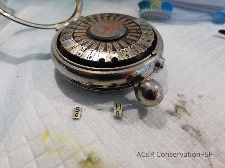 Kryha Liliput - Image 24