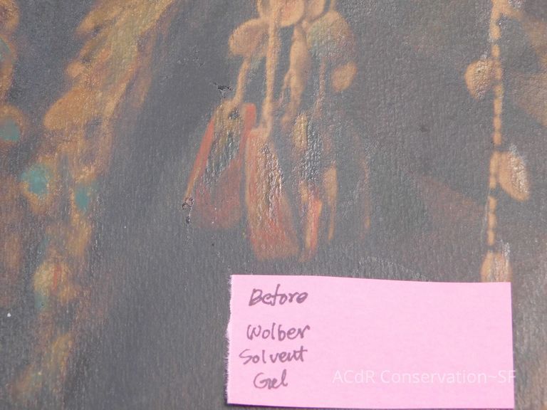 “The Optimist” - Image 44