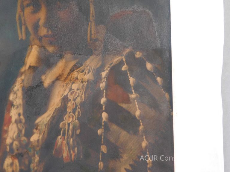 “The Optimist” - Image 77