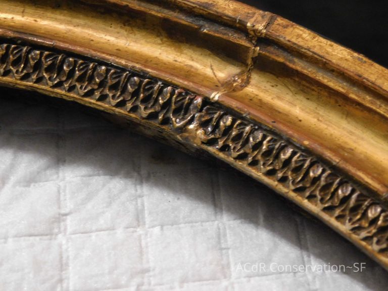 Silk embroidery - Image 107