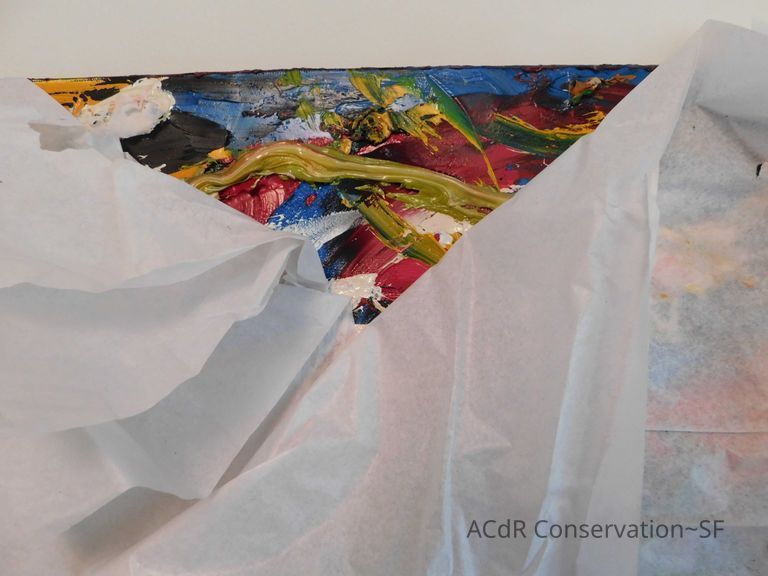 Big Summer - Image 4