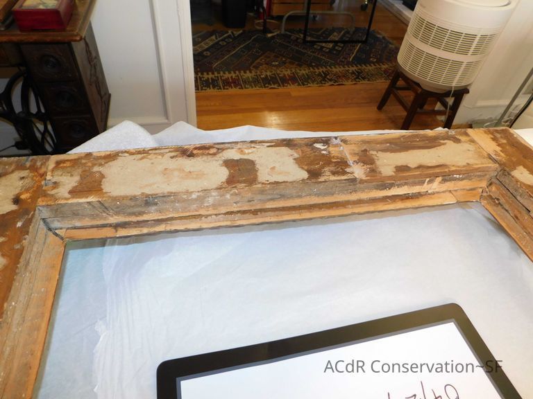 Bard Painting - Image 39