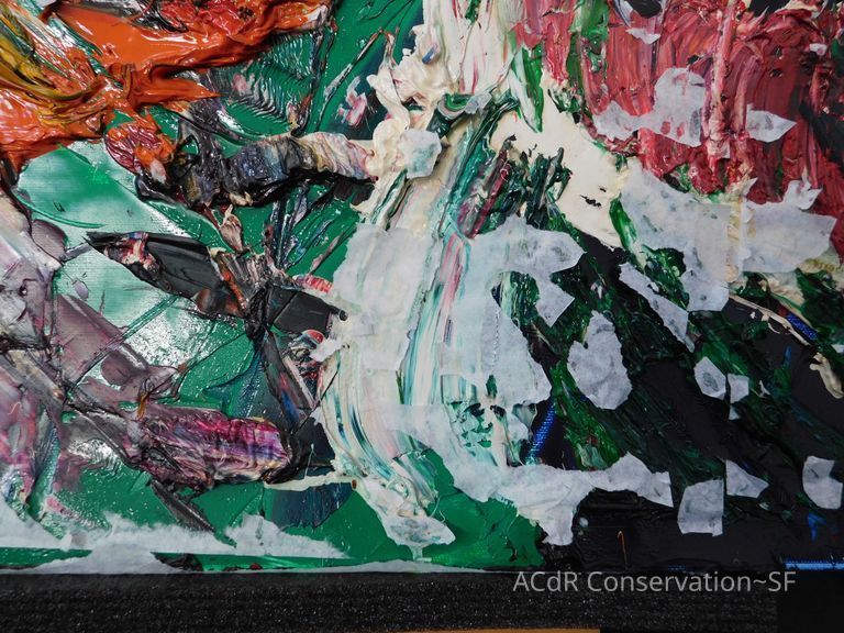 Big Summer - Image 24