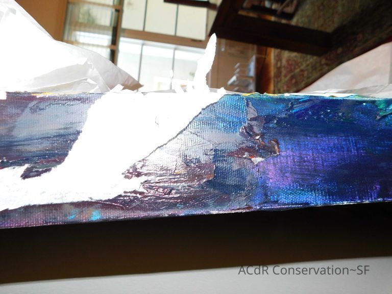 Big Summer - Image 5