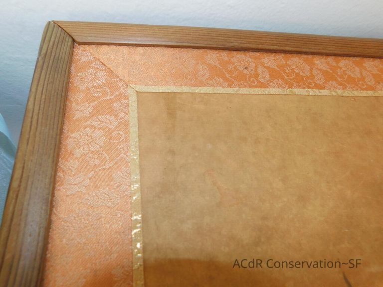 #3 - Falcon - Image 12