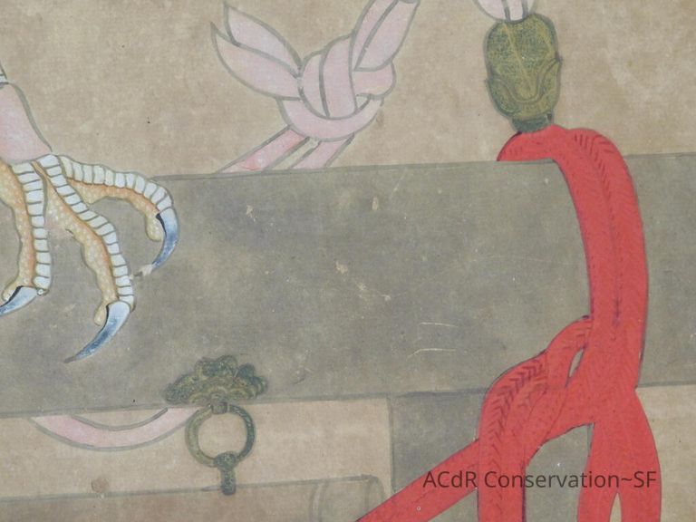 #3 - Falcon - Image 14