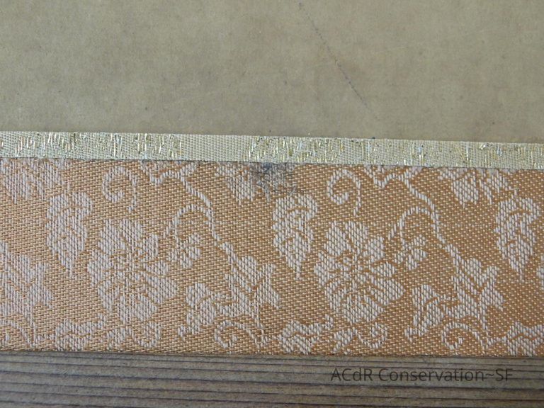 #3 - Falcon - Image 15